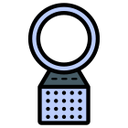 Air Purifier icon