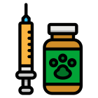 Vaccine icon