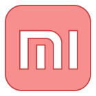 Xiaomi icon