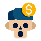 Zombies icon
