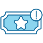 external-Event-reminder-and-to-do-bearicons-blue-bearicons icon