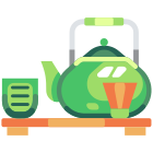 Matcha icon