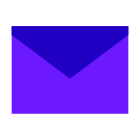 Mail icon