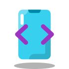 Developer Mode icon