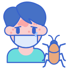 Cockroach icon