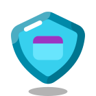 Application Shield icon