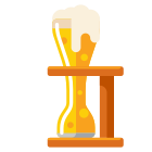 Pint Of Beer icon