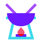 火锅 icon