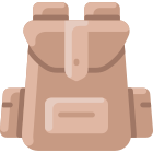 Rucksack icon