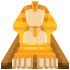 Sphinx icon