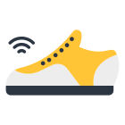 Smart Shoes icon