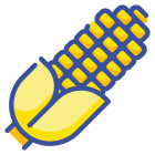 Blé icon