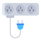 Cord icon