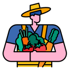 Harvest icon