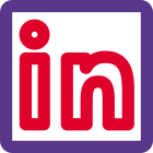 logo-linkedin-in-esterno-usato-per-networking-professionali-logo-duo-tal-revivo icon