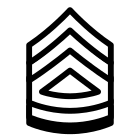 軍曹ファーストクラスSFC icon