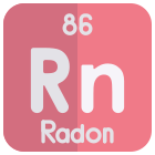 Radon icon