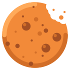 Chocolate Chip icon