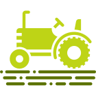 Agriculture icon