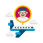 Aereo icon