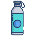 Bottle icon