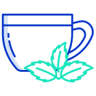 Mint Tea icon