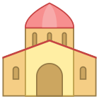 Rathaus icon