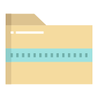 Folder icon