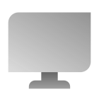 감시 장치 icon