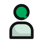 Avatar icon