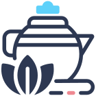 Tea Pot icon