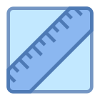 Lipide icon