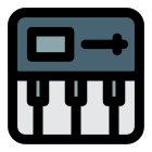 MIDI Controller icon