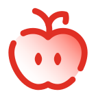 Manzana icon