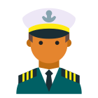 capitán-piel-tipo-4 icon