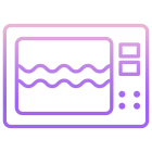 Oven icon