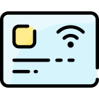 Credit Card icon