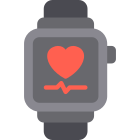 smarwatch icon