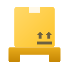 製品ロード icon