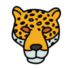 Ягуар icon
