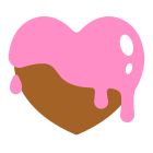 Chocolate icon