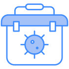 Box icon