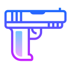 Pistola icon