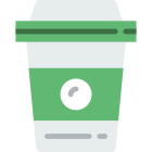 Coffee Cup icon