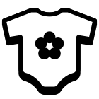 오네시 icon