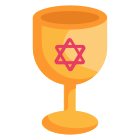 Chalice icon