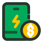 Online Payment icon