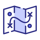 Blueprint icon