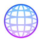 Wireframe-Anzeigemodi icon