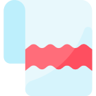 タオル icon